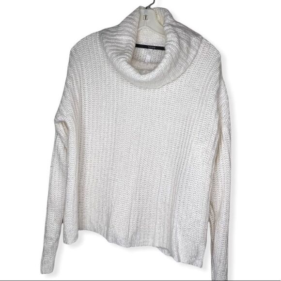 Kensie Sweater - Picture 1 of 6